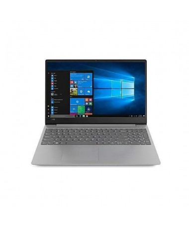 Lenovo Ideapad Gamer Ryzen 5, 1tb, 8gb, Bt 15.6 Laptop