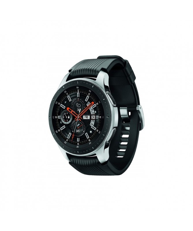 Smartwatch Samsung Galaxy R805 46 mm