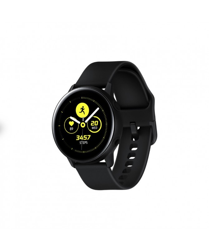 Samsung Galaxy Smartwatch Active 2019 Sm-R500 40mm watch