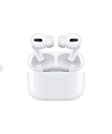 Apple AirPods Pro New Original And Sealed