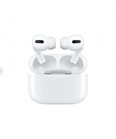 Apple AirPods Pro New Original And Sealed