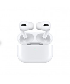 Apple AirPods Pro New Original And Sealed