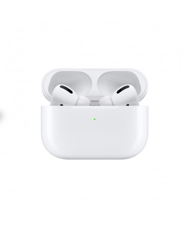 Apple AirPods Pro New Original And Sealed