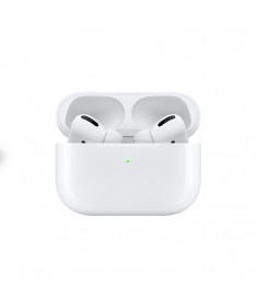 Apple AirPods Pro New Original And Sealed