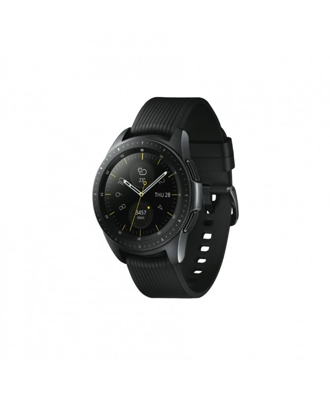 Smartwatch Samsung Galaxy R815 42mm