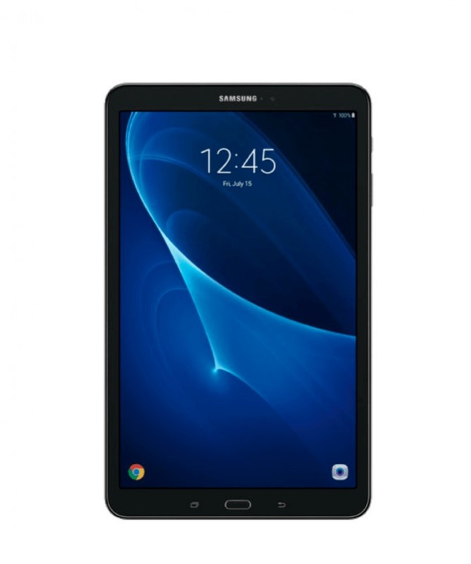 Samsung Galaxy Tab A T580 10.1 Sm-t580 Wifi 16gb + 2GB
