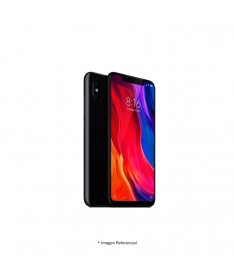 Xiaomi Redmi Mi 8 64gb, 6gb ram Android 8.0 Oreo, 20mpx
