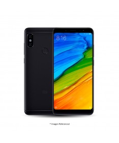 Xiaomi Redmi Note 5 3gb RAM + 32gb Dual Sim, LTE