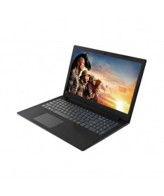 Lenovo 330-18ast Amd A6 Core I3 laptop, 500gb, 4gb Dvdwr, Bt