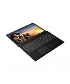 Lenovo 330-18ast Amd A6 Core I3 laptop, 500gb, 4gb Dvdwr, Bt