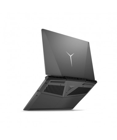 Lenovo Gamer laptop, Core I7 9na, 512 Ssd, 16gb, Gtx 1660ti