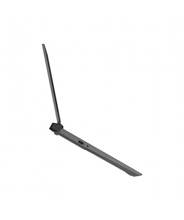 Lenovo Gamer laptop, Core I7 9na, 512 Ssd, 16gb, Gtx 1660ti