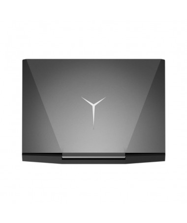 Lenovo Gamer laptop, Core I7 9na, 512 Ssd, 16gb, Gtx 1660ti