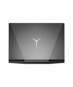 Lenovo Gamer laptop, Core I7 9na, 512 Ssd, 16gb, Gtx 1660ti