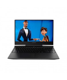 Lenovo Gamer laptop, Core I7 9na, 512 Ssd, 16gb, Gtx 1660ti