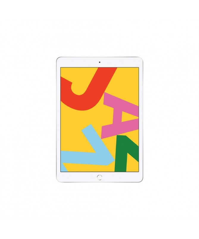iPad 2019 32gb 10.2 Inches (latest Model) 7th Generation