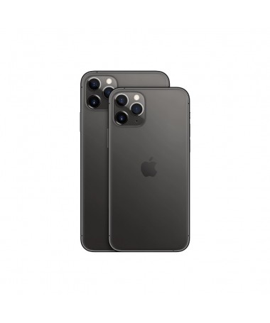 iPhone 11 Pro 64gb 5.8 Triple Rear Camera