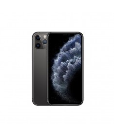 iPhone 11 Pro 64gb 5.8 Triple Rear Camera