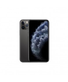 iPhone 11 Pro Max 256gb 6.5 ”triple rear camera