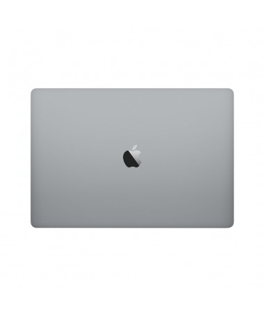 Macbook Pro 16 Touch Bar Intel I7 9na 16gb 512 Ssd 4gb New