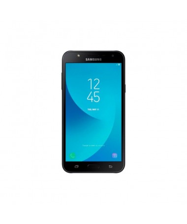 Samsung J7 Neo J701, New model, 4g / 2gb Ram / 16gb / Cam 13 and 5mpx with flash