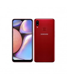 Samsung A10s Octacore 3 Cameras 2g / 32gb Footprint 13/8/2 Mpx
