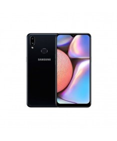 Samsung A10s Octacore 3 Cameras 2g / 32gb Footprint 13/8/2 Mpx