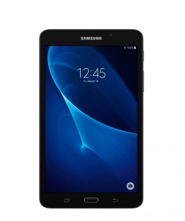 Samsung Galaxy Tab A Sm-t280 1.5ram 5mp Radio Tab 4 8GB Wi-Fi