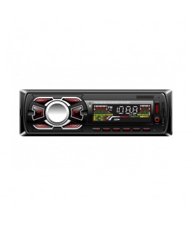 Radio Fm For Carros One Bluetooth, Usb