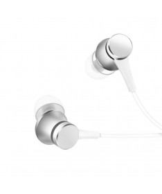 Xiaomi HSEJ03JY Headphones 3.5MM Handsfree Microphone, Supports music