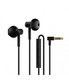 Xiaomi BRE01JY Headphones - In-Ear (Dual Controller)