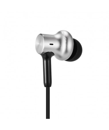 Xiaomi QTEJ02JY Headphones - In-ear Earbud headphones