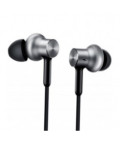 Xiaomi QTEJ02JY Headphones - In-ear Earbud headphones
