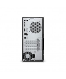 HP GAMER 590-P0081C I5 8VA, 1TB, 16GB OPTANE, 12GB, BT CPU