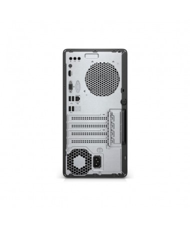 CPU Gamer HP 590-P0039 AMD A12 9800, 16GB, 1TB, bt, wifi