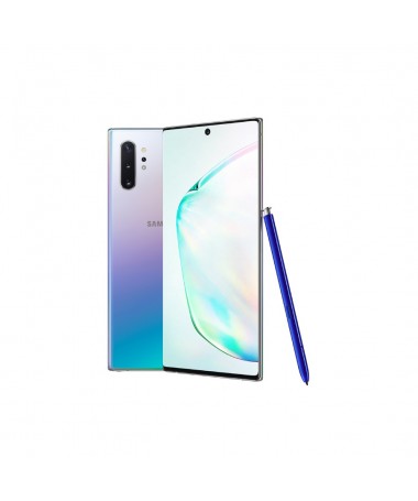 Samsung Galaxy Note 10 Plus N975 256gb 12gb Ram, Sealed