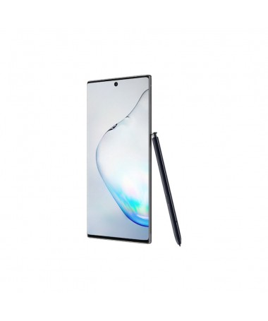 Samsung Galaxy Note 10 Plus N975 256gb 12gb Ram, Sealed