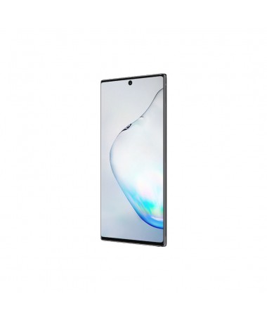 Samsung Galaxy Note 10 Plus N975 256gb 12gb Ram, Sealed