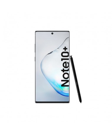 Samsung Galaxy Note 10 Plus N975 256gb 12gb Ram, Sealed