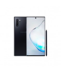 Samsung Galaxy Note 10 Plus N975 256gb 12gb Ram, Sealed