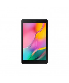 Samsung Galaxy Tab A8 T295 Wifi + LTE tablet