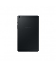 Samsung Galaxy Tab A8 T295 Wifi + LTE tablet