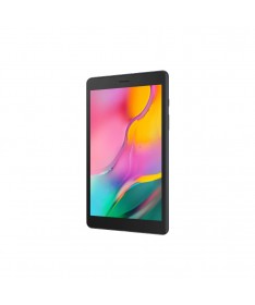 Samsung Galaxy Tab A8 T295 Wifi + LTE tablet