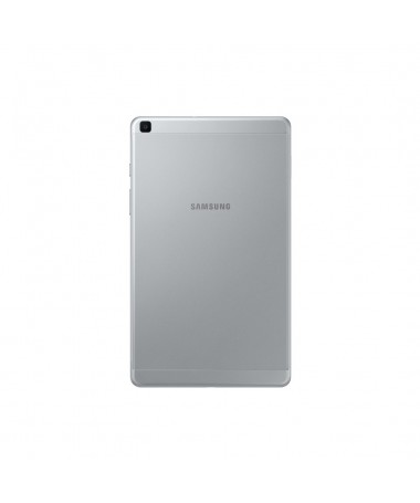 Samsung Galaxy Tab A8 T295 Wifi + LTE tablet