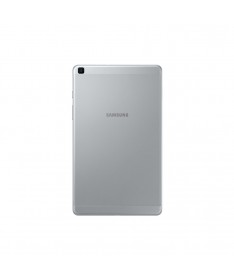 Samsung Galaxy Tab A8 T295 Wifi + LTE tablet
