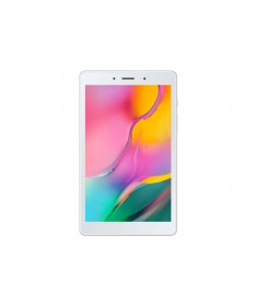 Samsung Galaxy Tab A8 T295 Wifi + LTE tablet