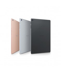 Tablet Galaxy Tab A 2019 T515 10.1inch 32gb, 4g, LTE