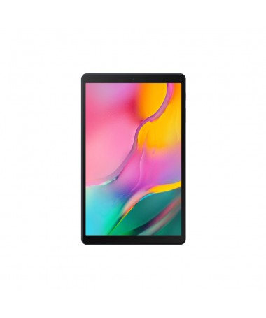 Tablet Galaxy Tab A 2019 T515 10.1inch 32gb, 4g, LTE