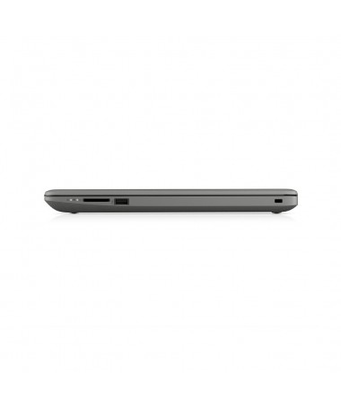 HP Ryzen 3 gamer DB0051OD, 1tB, 8gb AMD Radeon Vega 3 laptop
