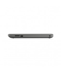 HP Ryzen 3 gamer DB0051OD, 1tB, 8gb AMD Radeon Vega 3 laptop